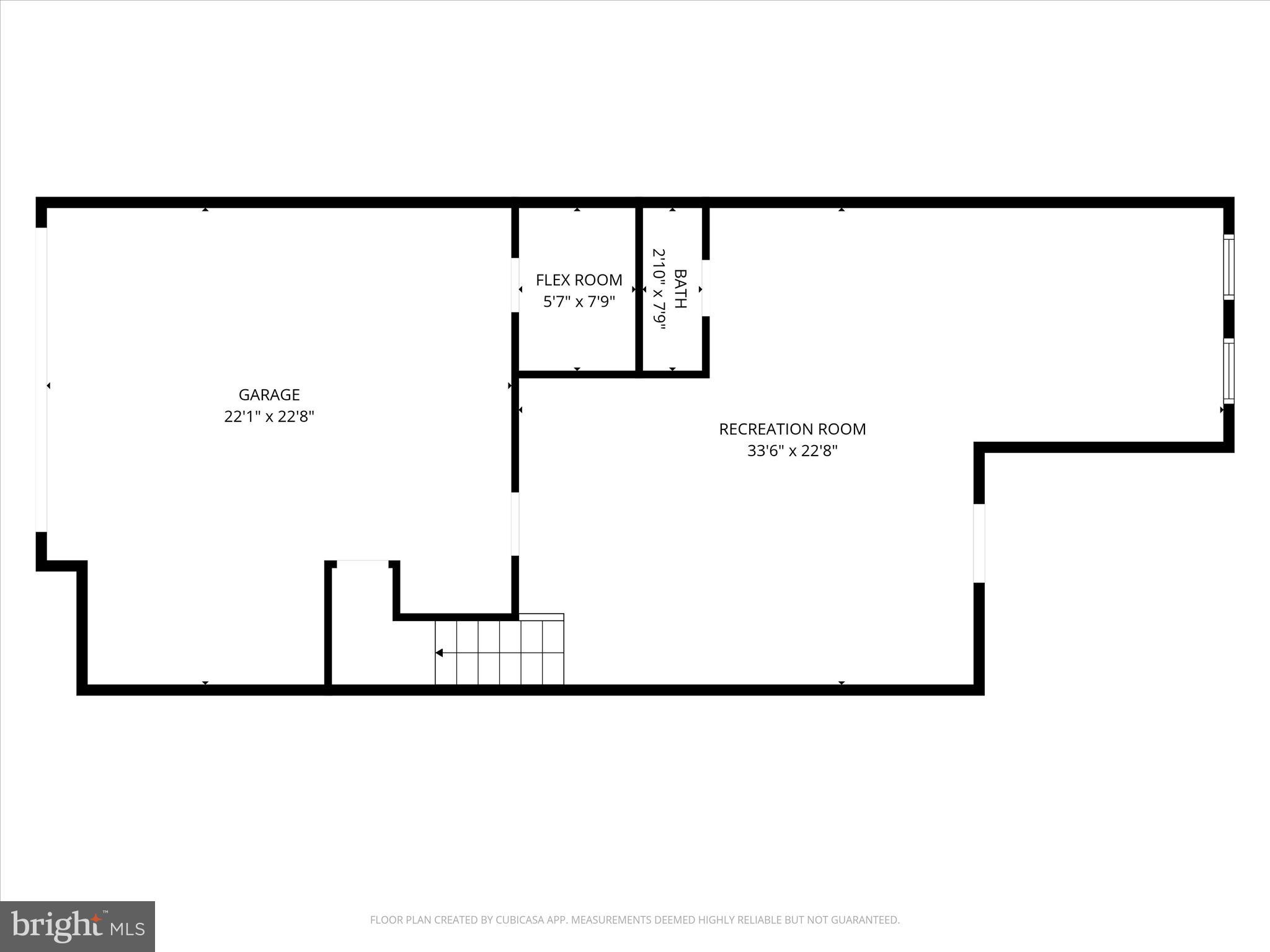 MARLBORO RIDGE - Residential