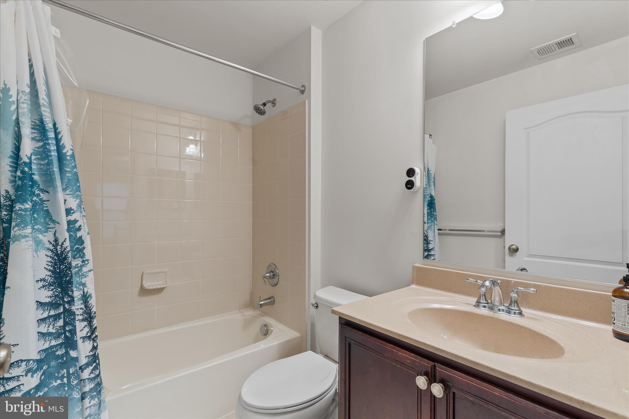 MARLBORO RIDGE - Residential