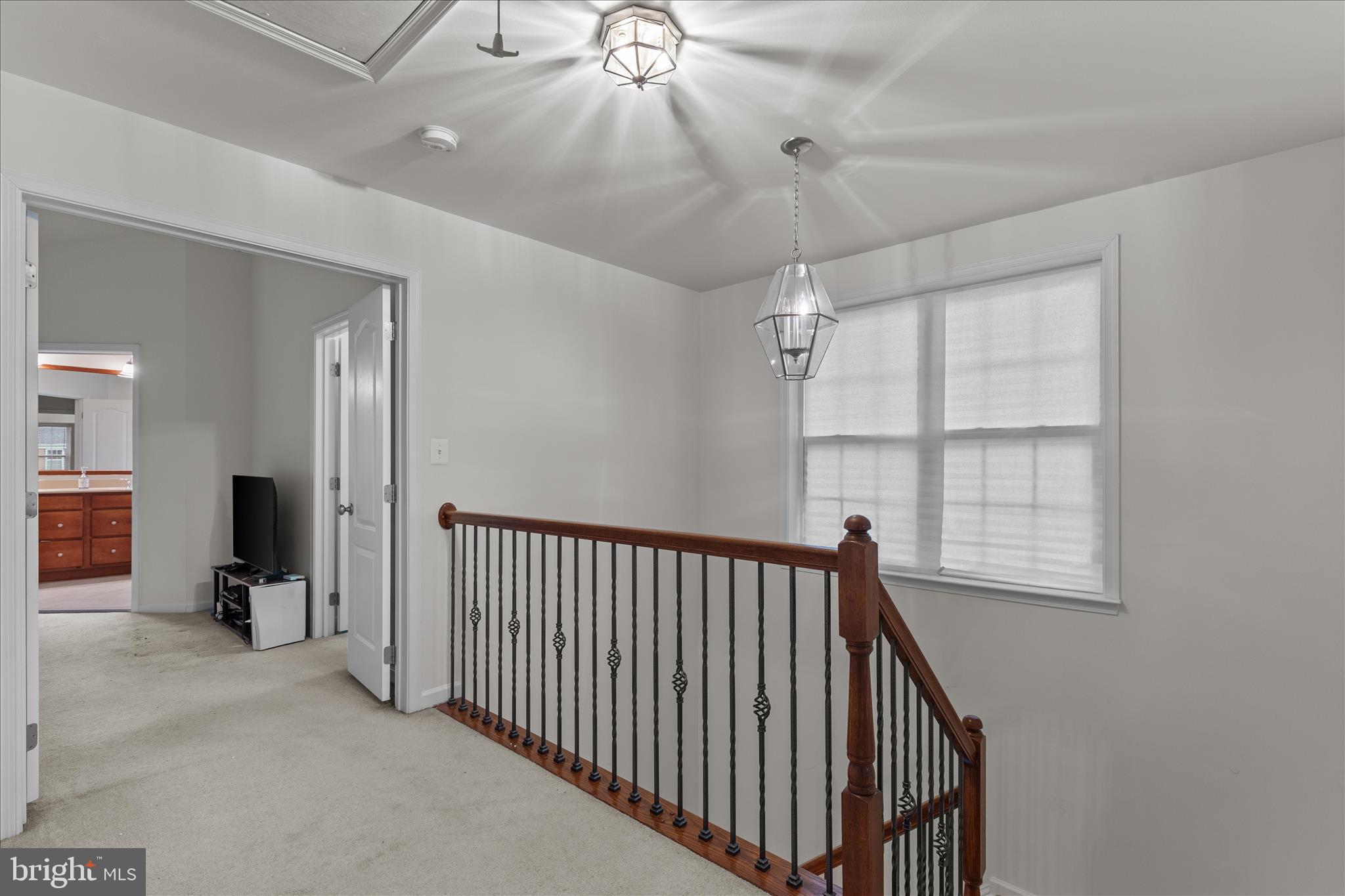 MARLBORO RIDGE - Residential