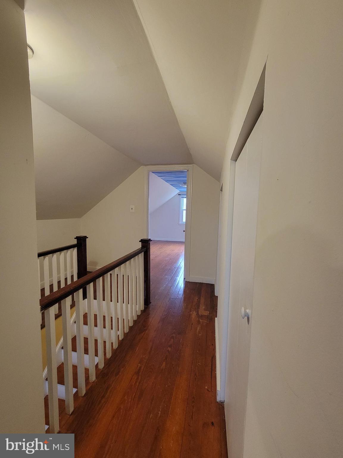 C.L. YOUNG - Residential