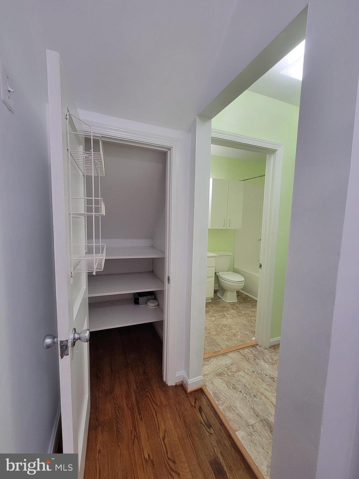 C.L. YOUNG - Residential