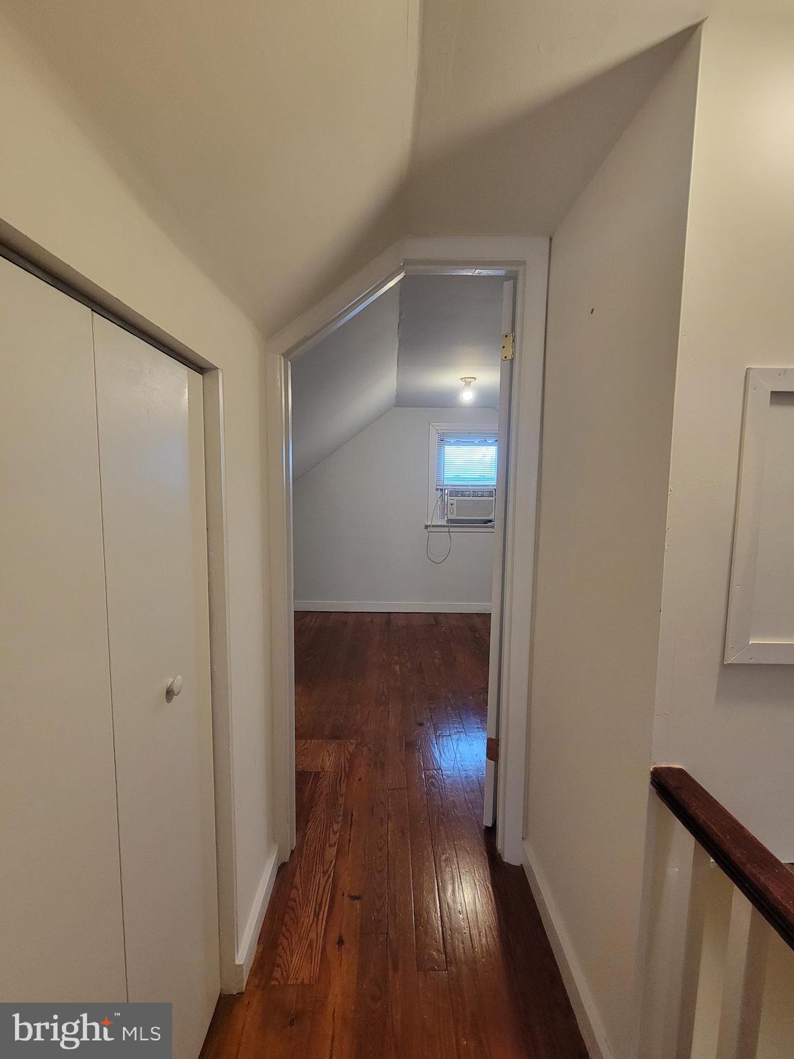 C.L. YOUNG - Residential