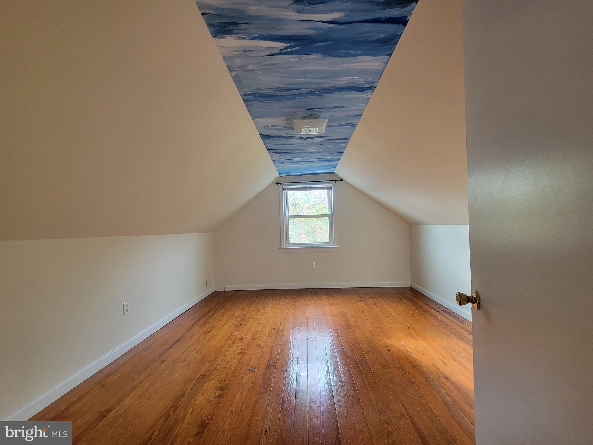 C.L. YOUNG - Residential