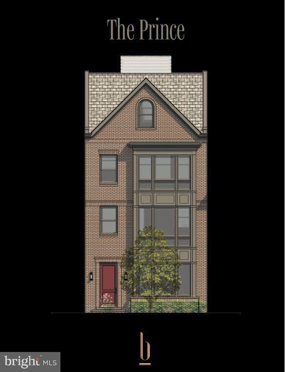 OLD TOWN - Residential