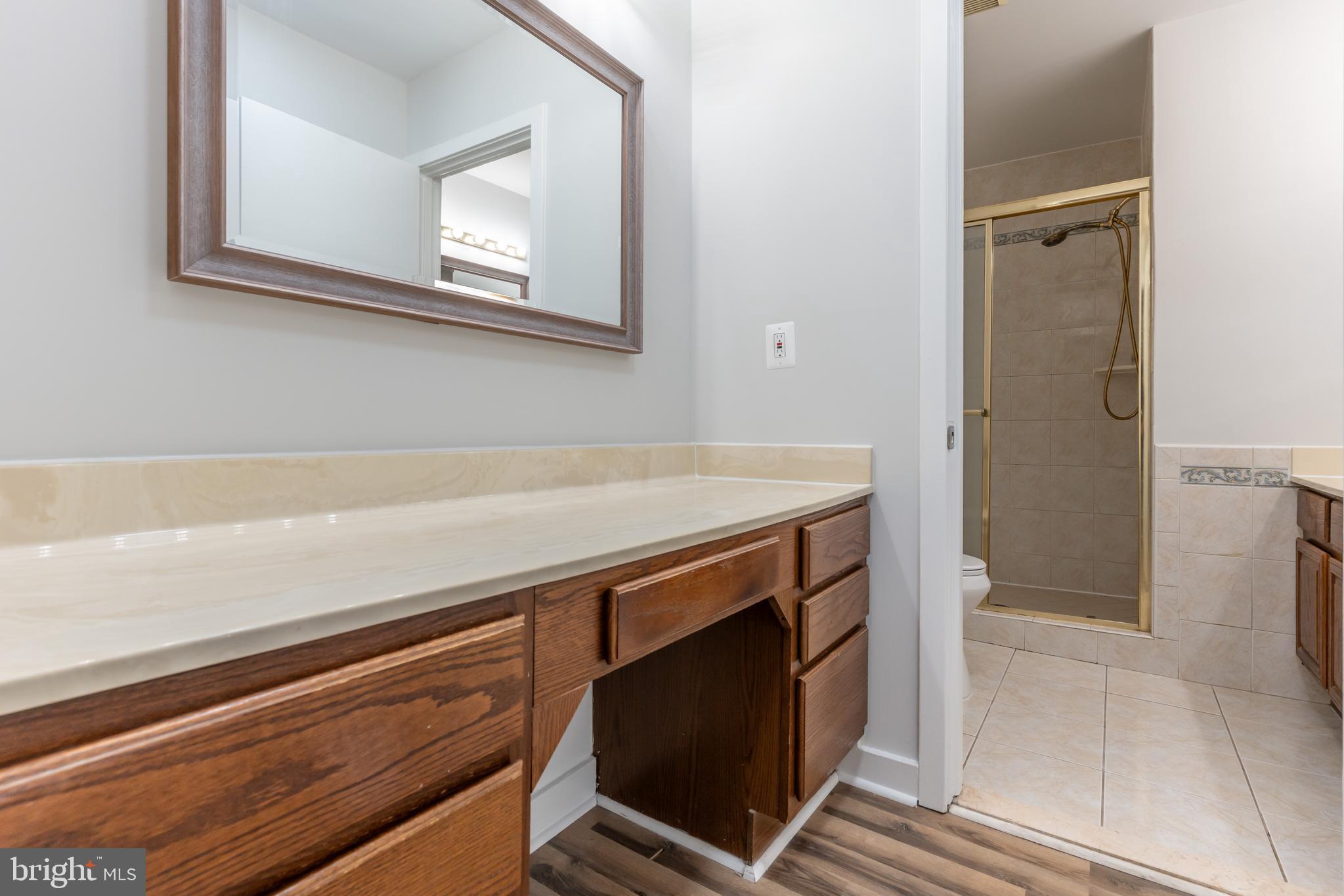 INDIAN RUN COMMONS - Residential
