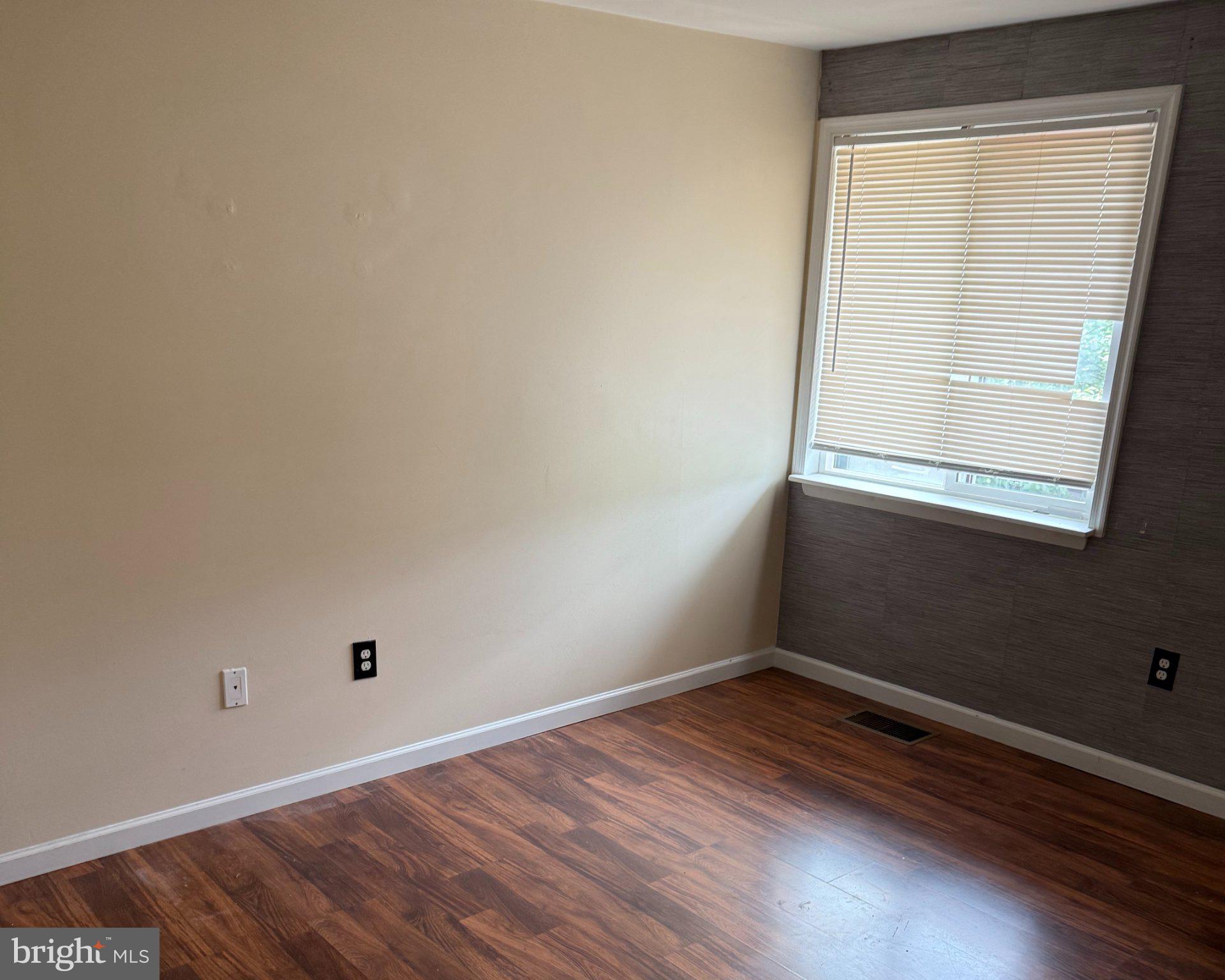 THOMAS CHOICE - Residential