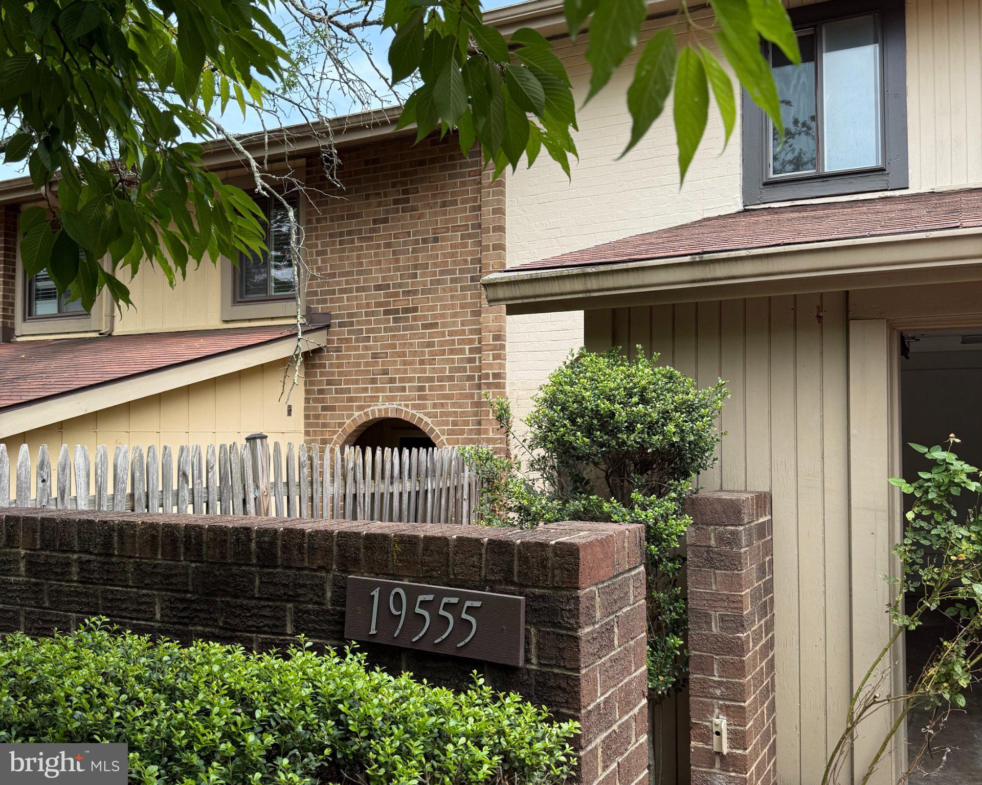 THOMAS CHOICE - Residential