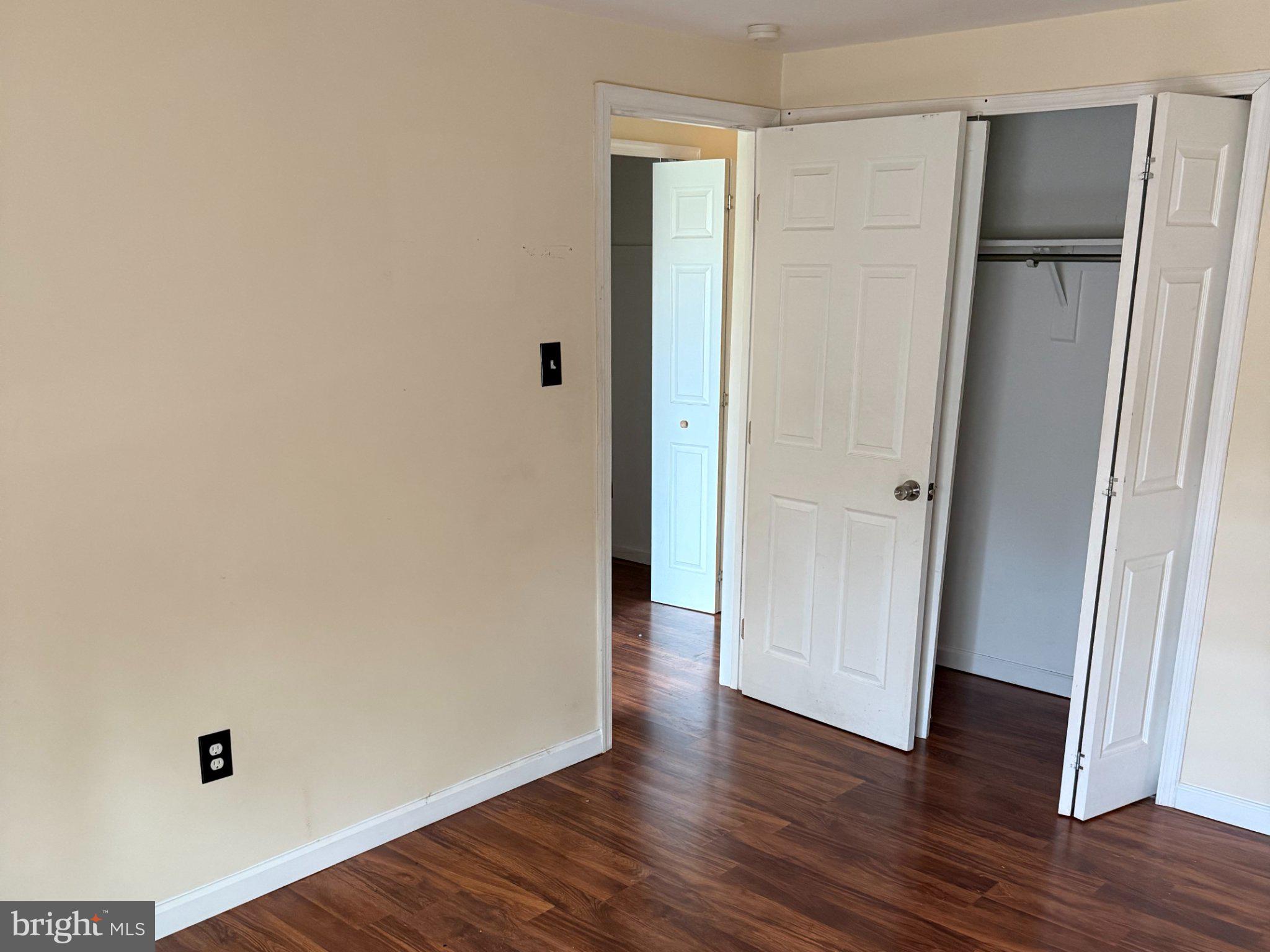THOMAS CHOICE - Residential