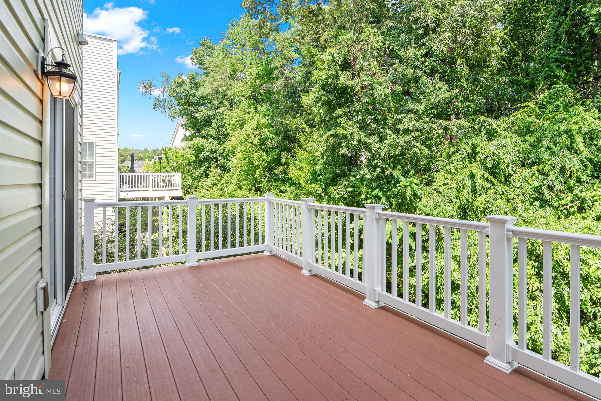 TANYARD SPRINGS - Residential