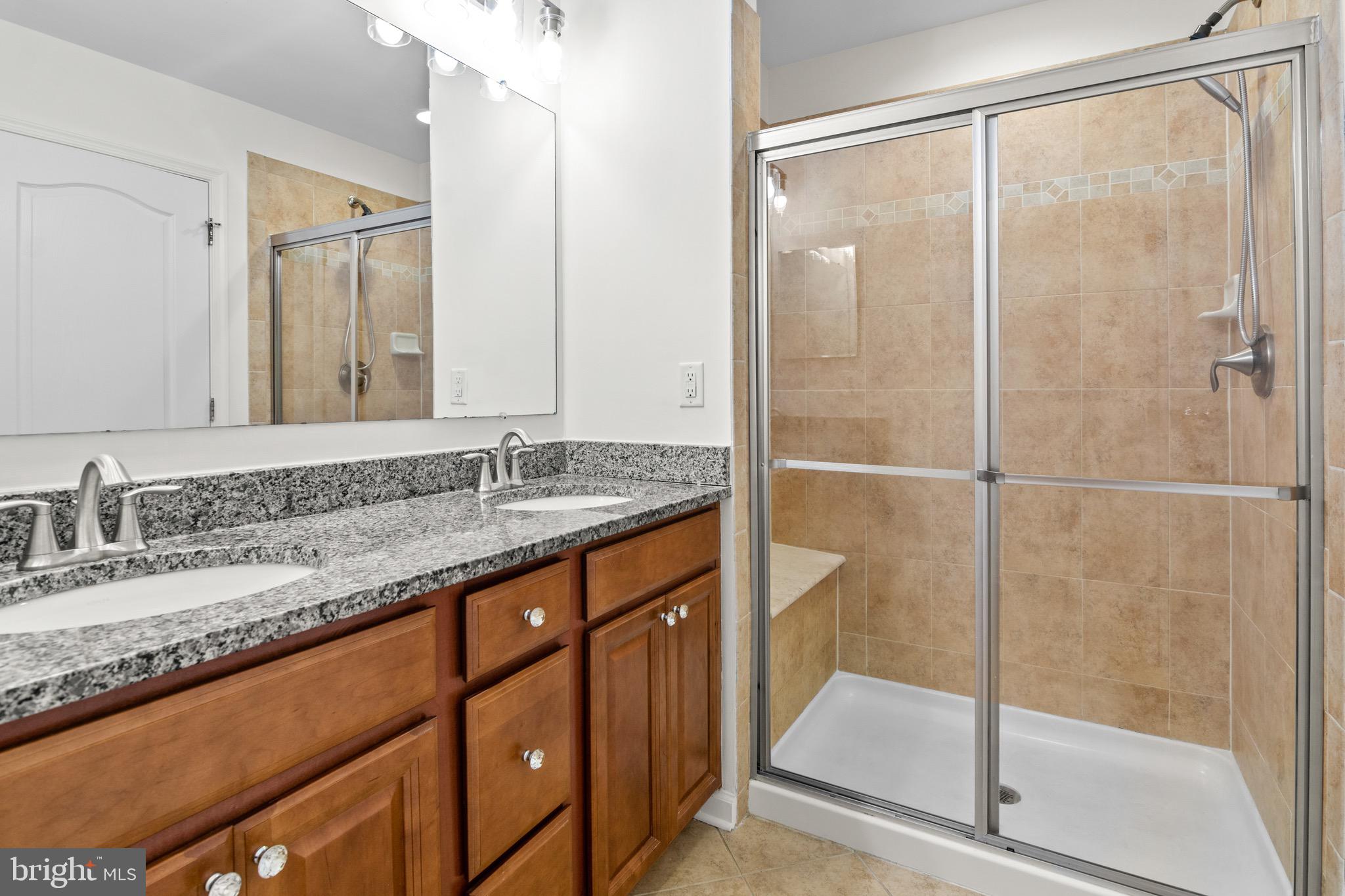 TANYARD SPRINGS - Residential