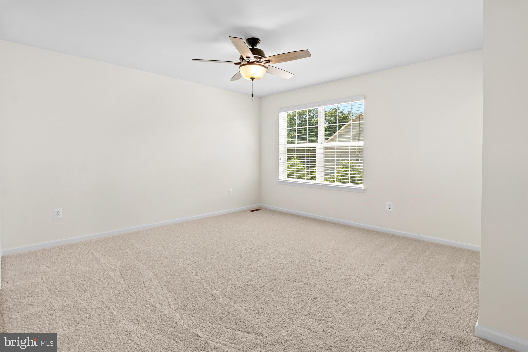 TANYARD SPRINGS - Residential
