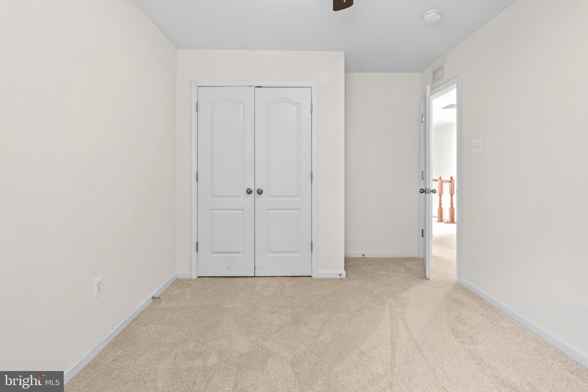 TANYARD SPRINGS - Residential