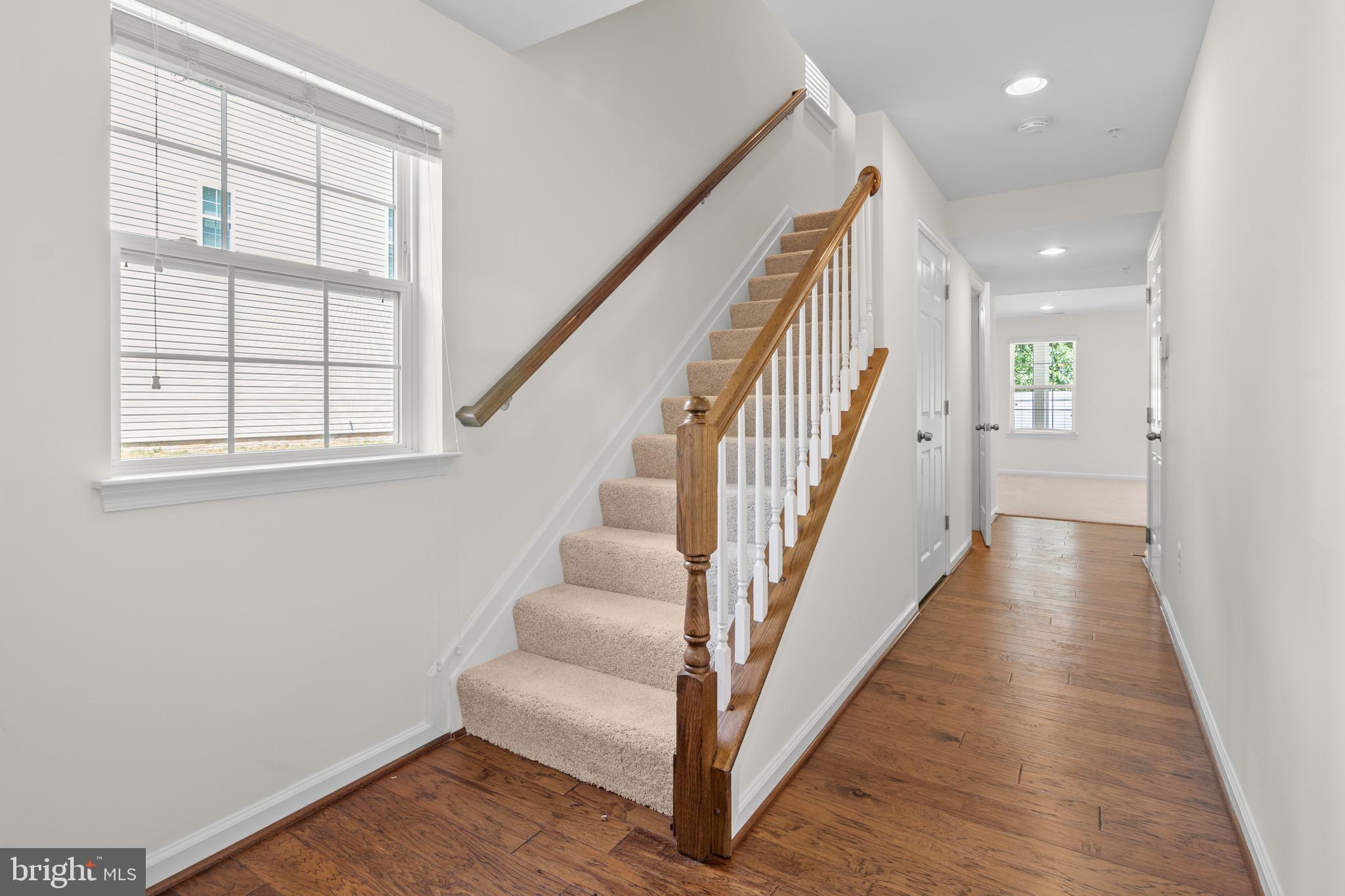 TANYARD SPRINGS - Residential