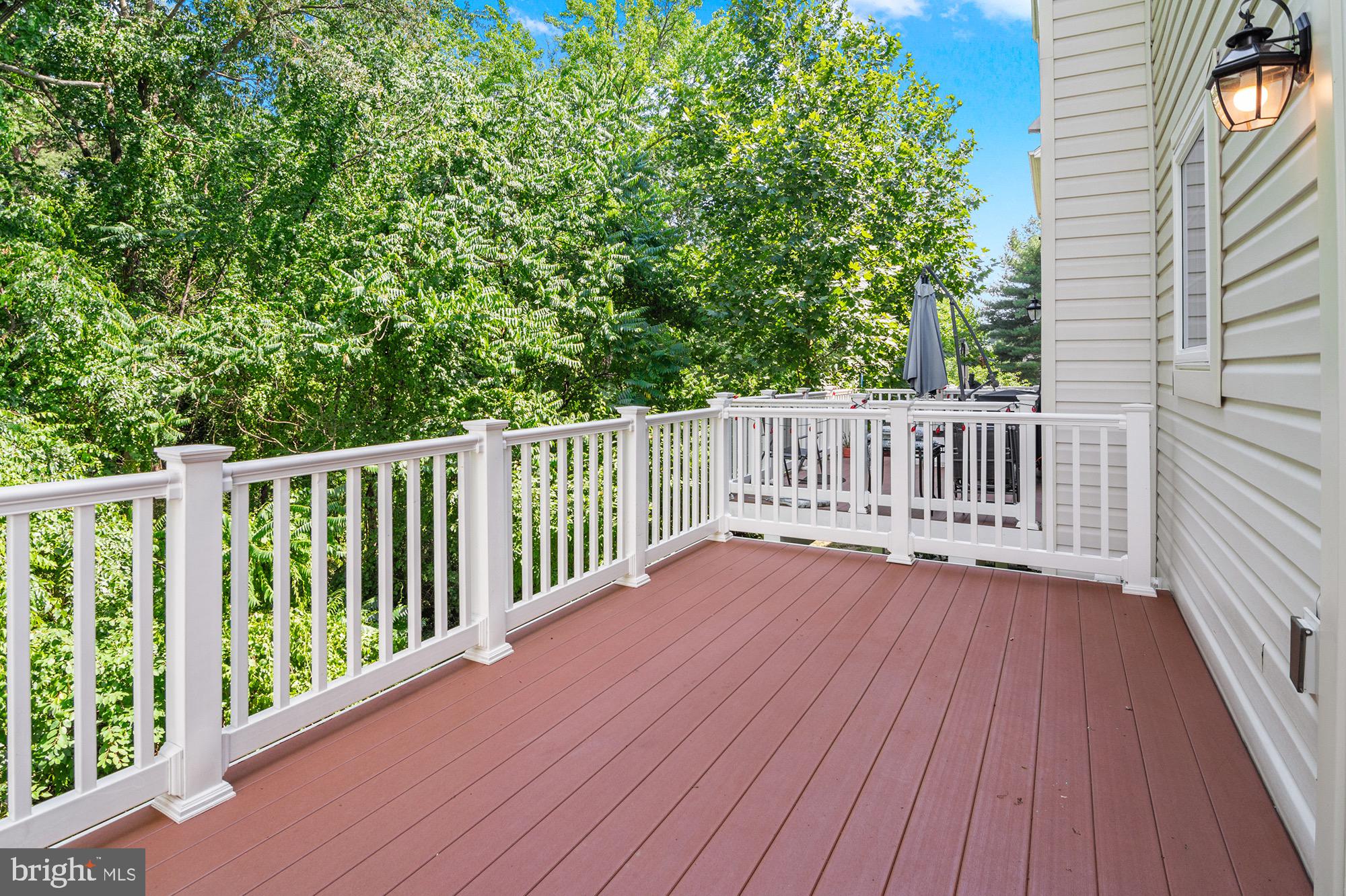 TANYARD SPRINGS - Residential