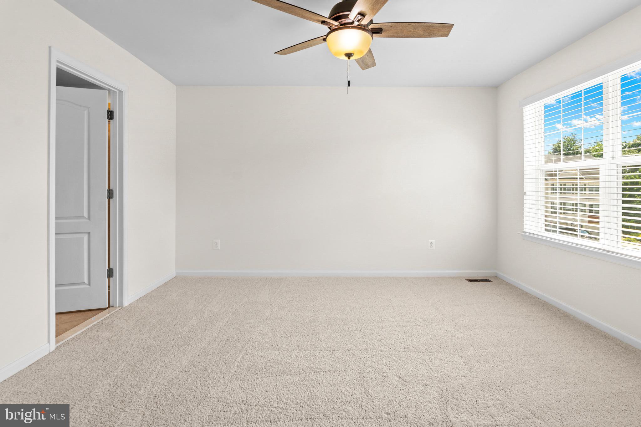 TANYARD SPRINGS - Residential
