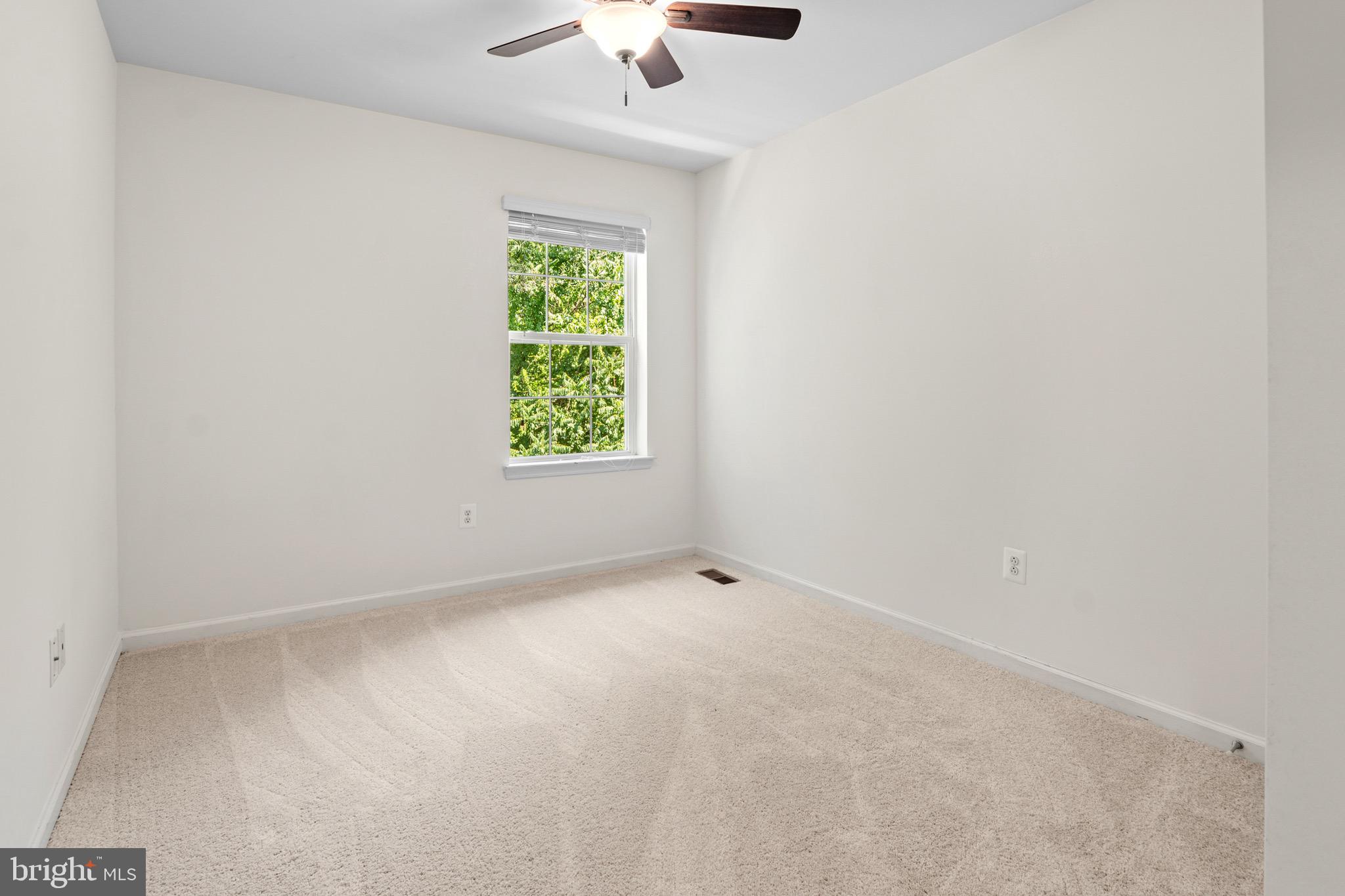 TANYARD SPRINGS - Residential