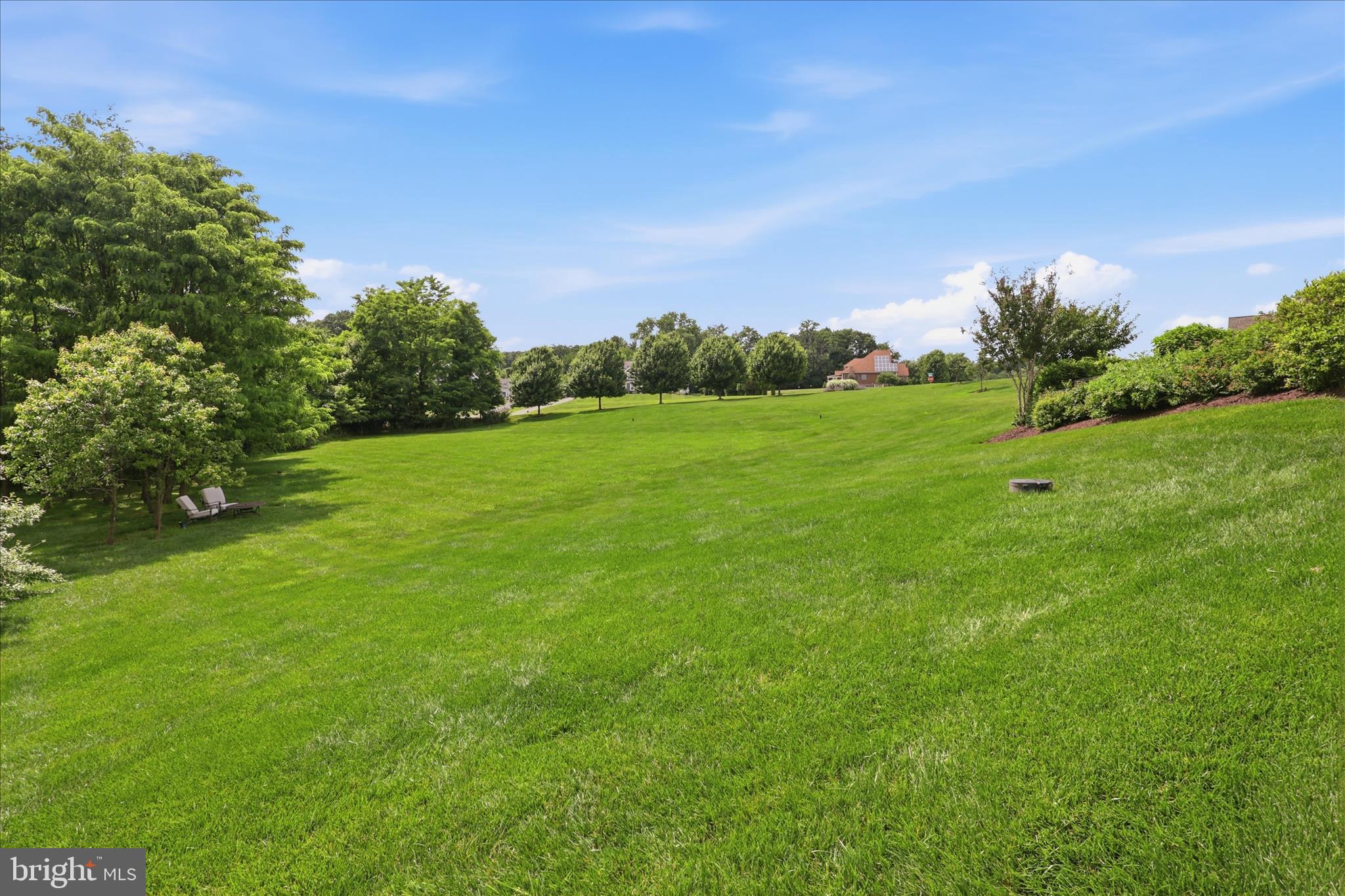 ARROWOOD - Residential