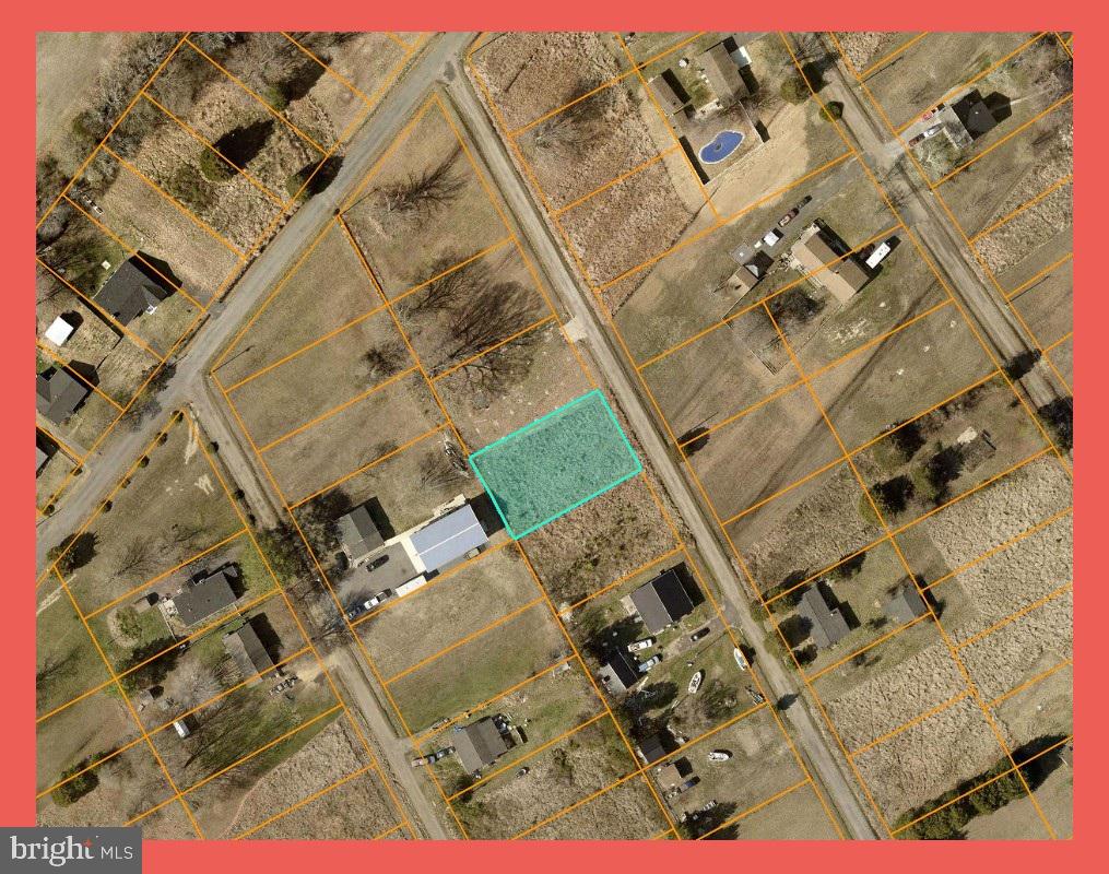 Cleared Lot! Make an offer on this residential lot before it’s too late! Located in the friendly and welcoming waterfront community of Longview Beach, this .24-acre lot is ready for a perc test. Longview Beach property owners who are up-to-date with the modest yearly HOA dues are granted access to community amenities, including the beach, boat ramp, fishing pier, basketball and tennis courts, playground and picnic areas, and discounted clubhouse rental rates. Grab a bite to eat at Longview Beach’s delicious Water View Inn while you enjoy spectacular views of the Wicomico River from the back deck! Listing Agent is also the owner of the property. Ask about other parcels available in the neighborhood. Property to be conveyed as-is. Buyer to perform due diligence and verify all information. Don’t miss this great opportunity to own a fantastic potential building lot, access amenities, diversify your investment portfolio, and become part of a wonderful community!