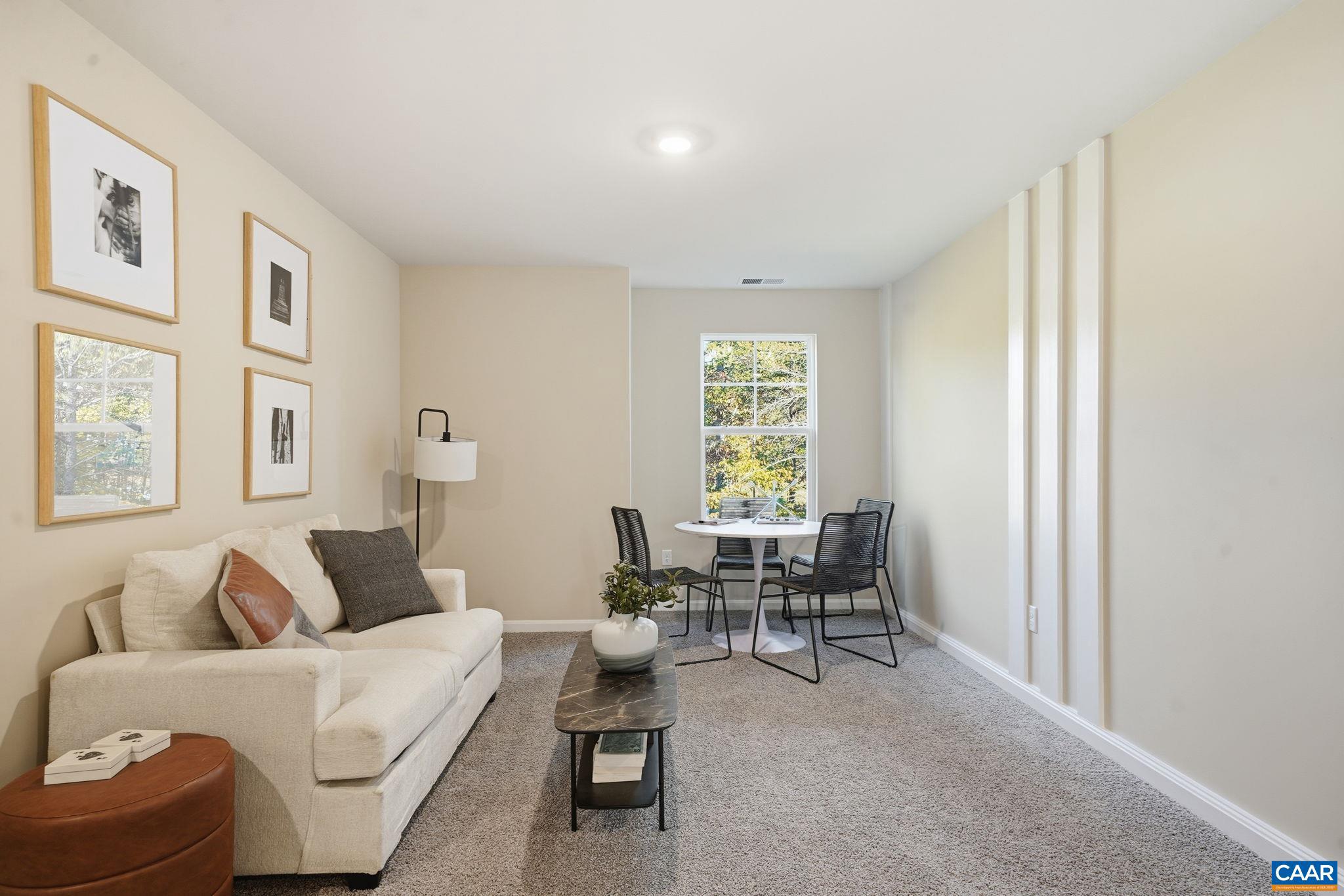 GREEN SPRING ESTATES - Residential