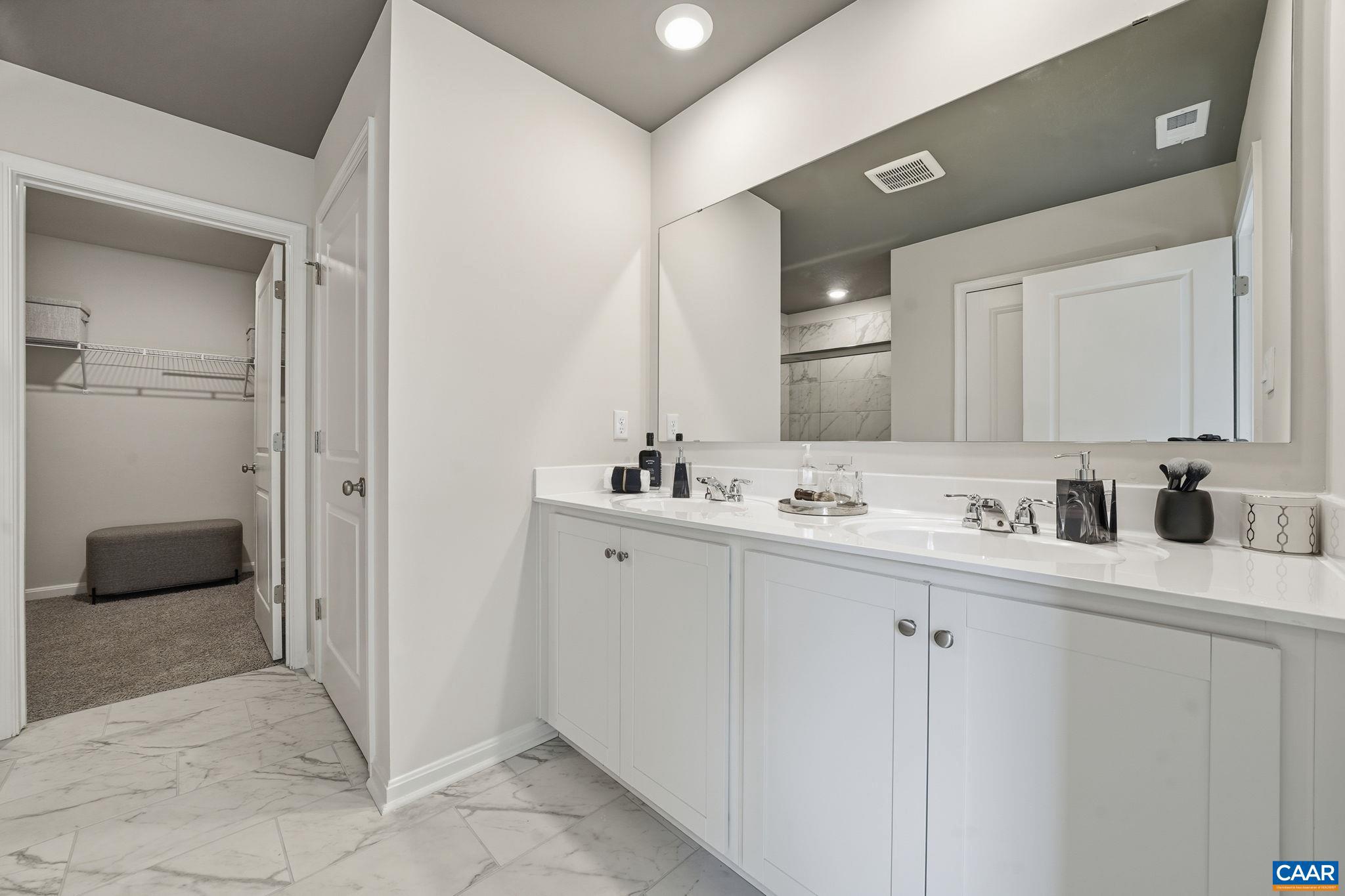 GREEN SPRING ESTATES - Residential