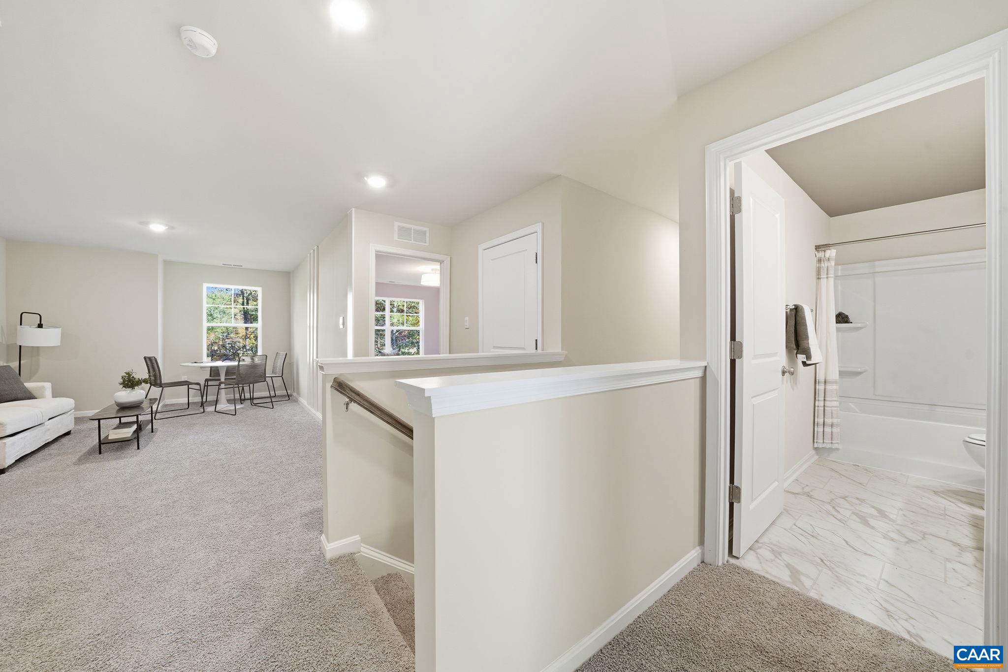 GREEN SPRING ESTATES - Residential