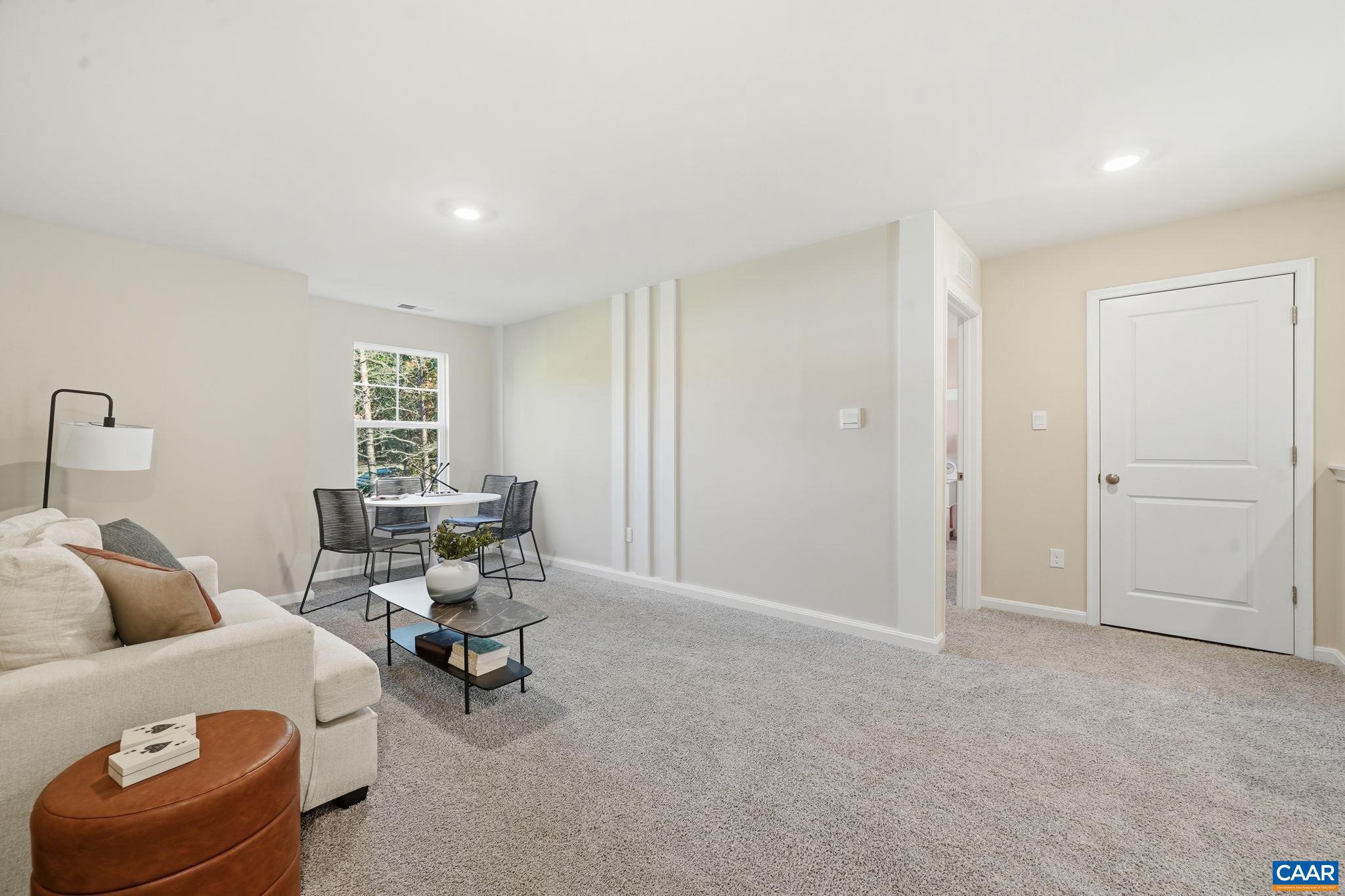 GREEN SPRING ESTATES - Residential
