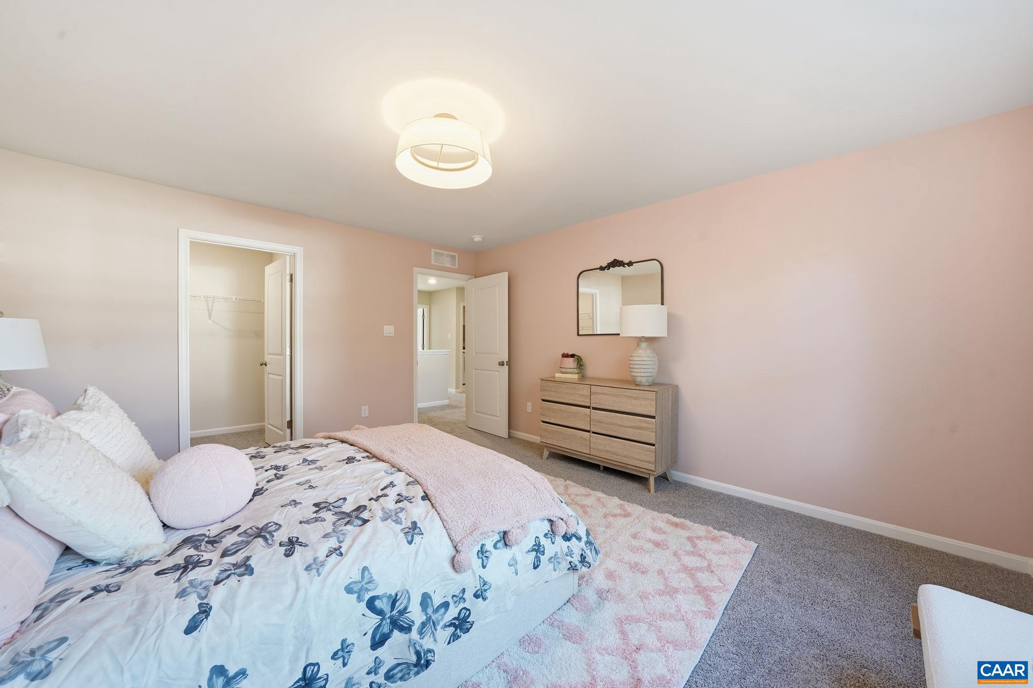 GREEN SPRING ESTATES - Residential