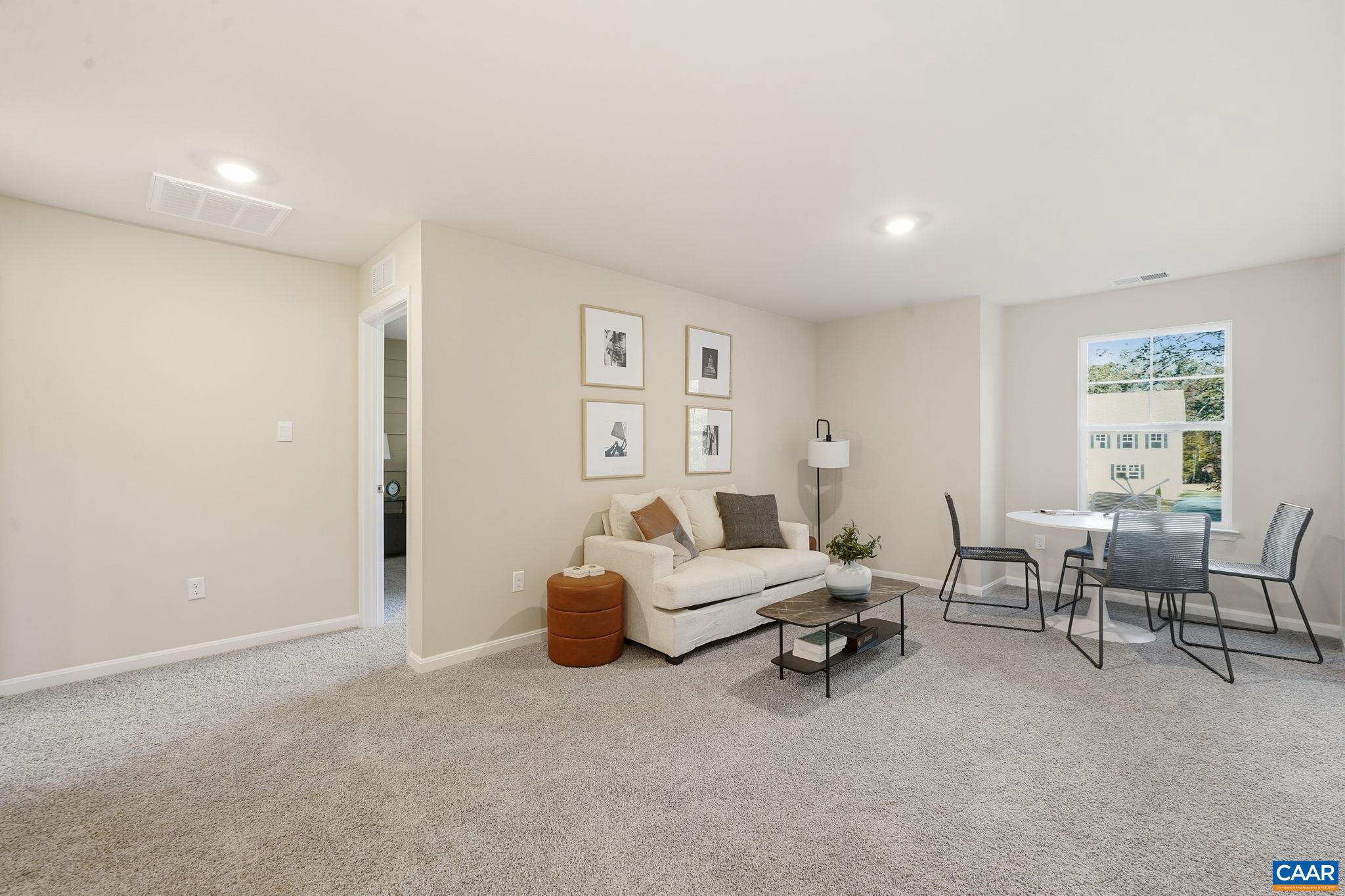 GREEN SPRING ESTATES - Residential