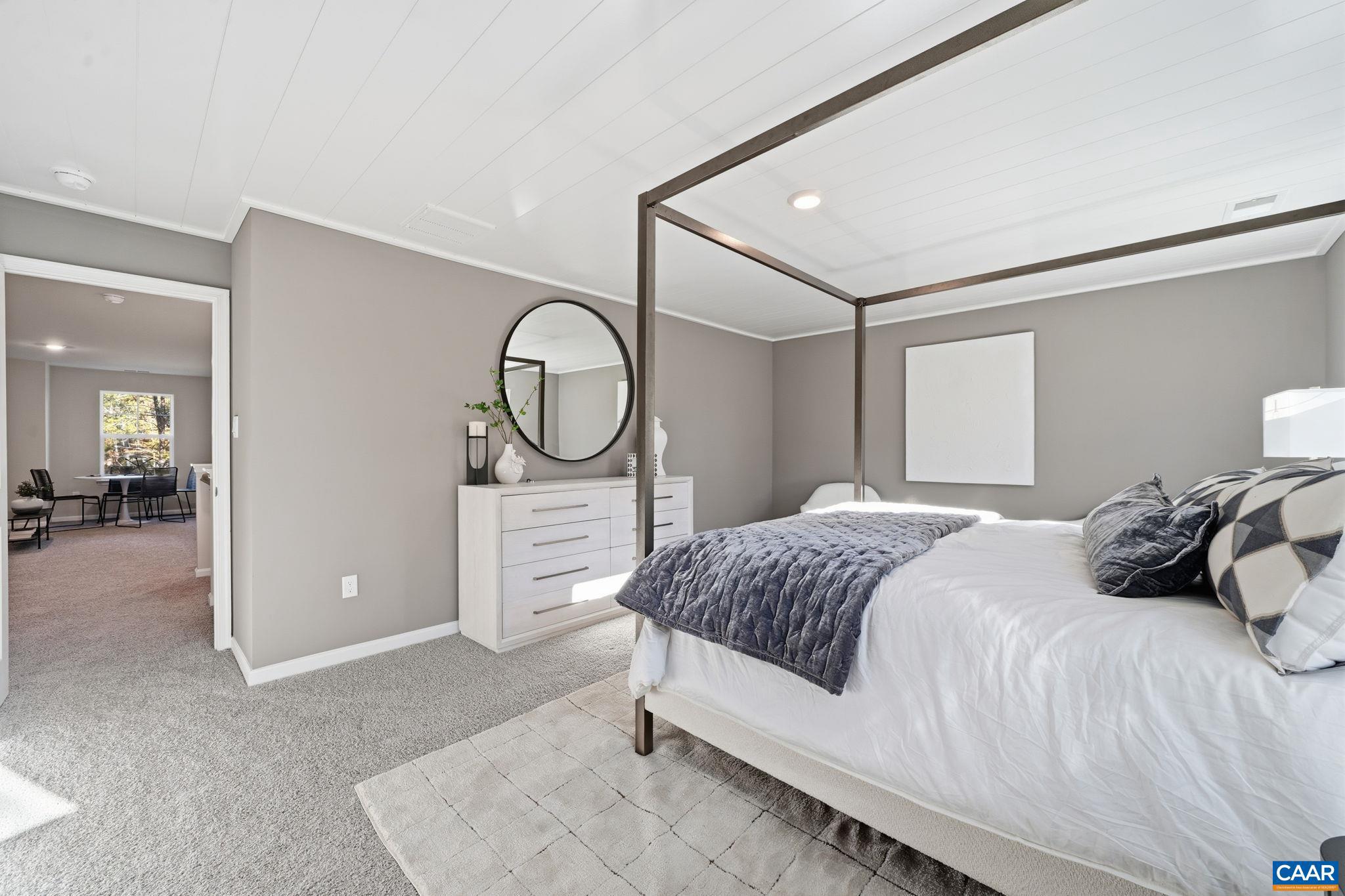 GREEN SPRING ESTATES - Residential