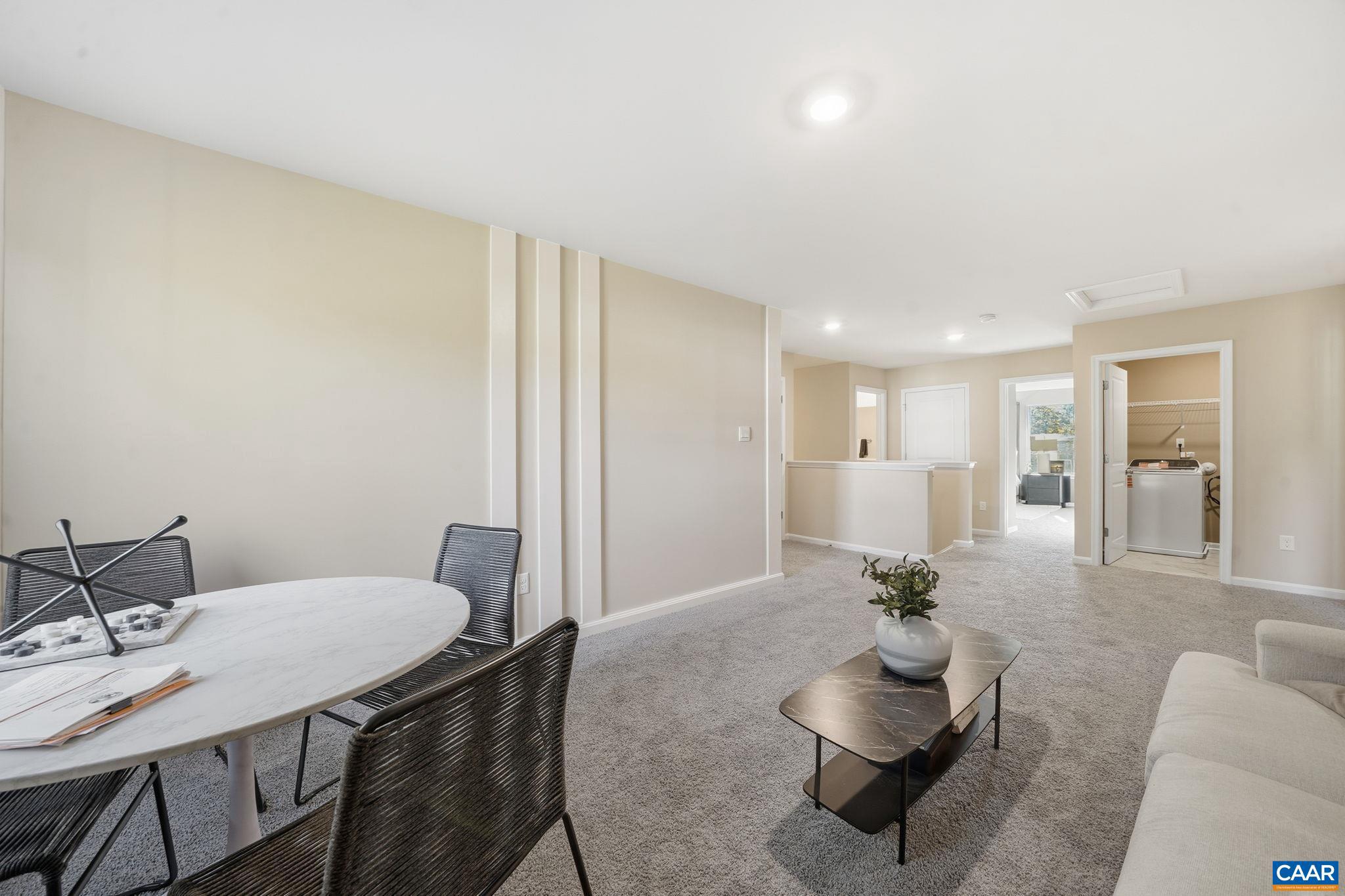 GREEN SPRING ESTATES - Residential