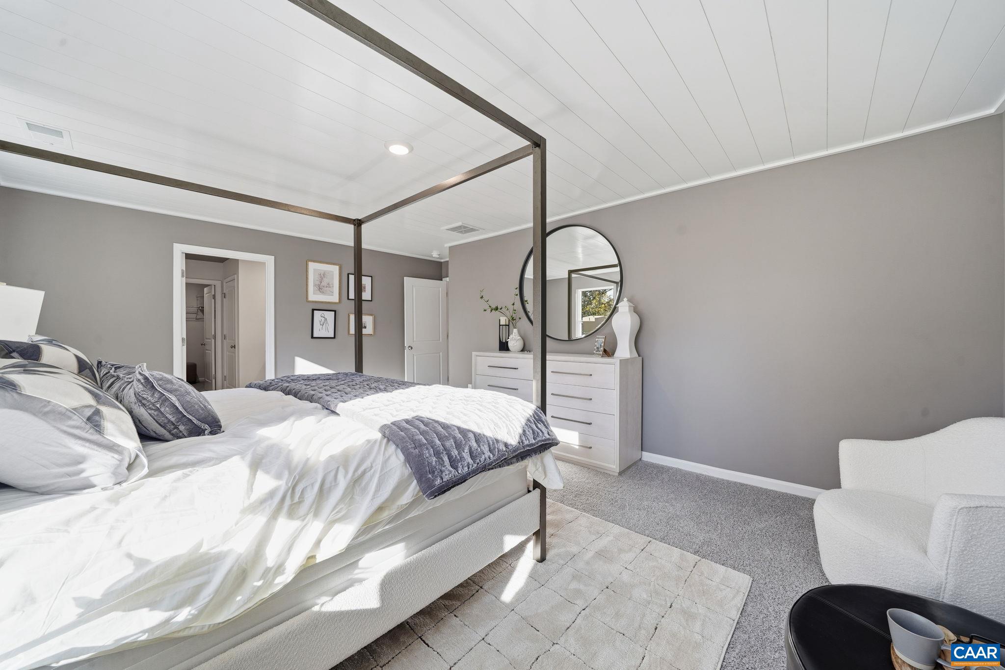GREEN SPRING ESTATES - Residential