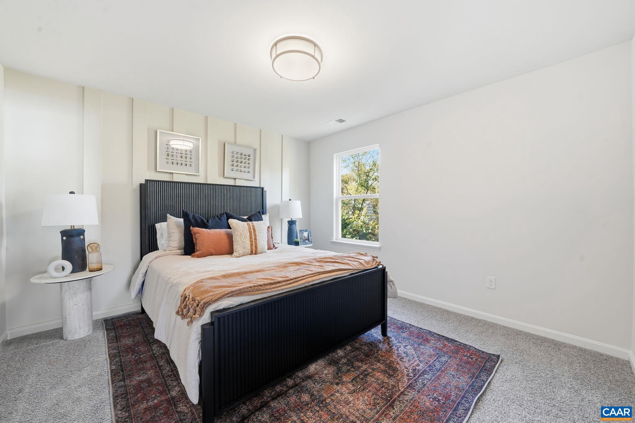 GREEN SPRING ESTATES - Residential