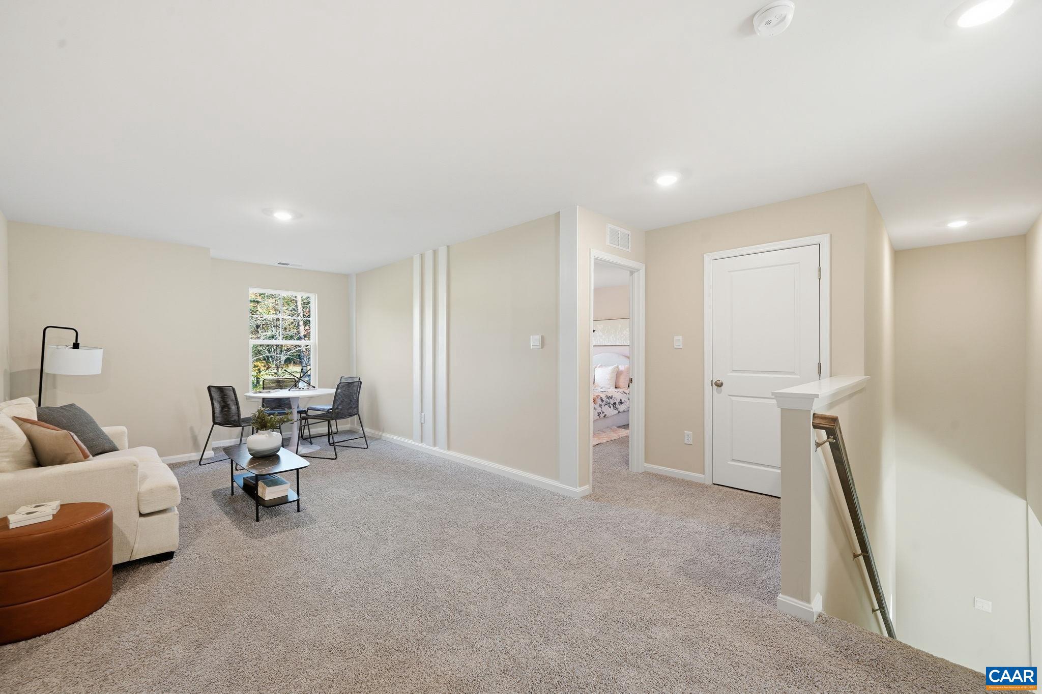 GREEN SPRING ESTATES - Residential