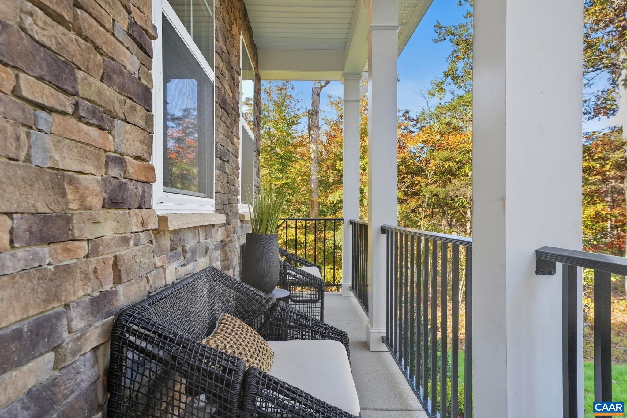 GREEN SPRING ESTATES - Residential