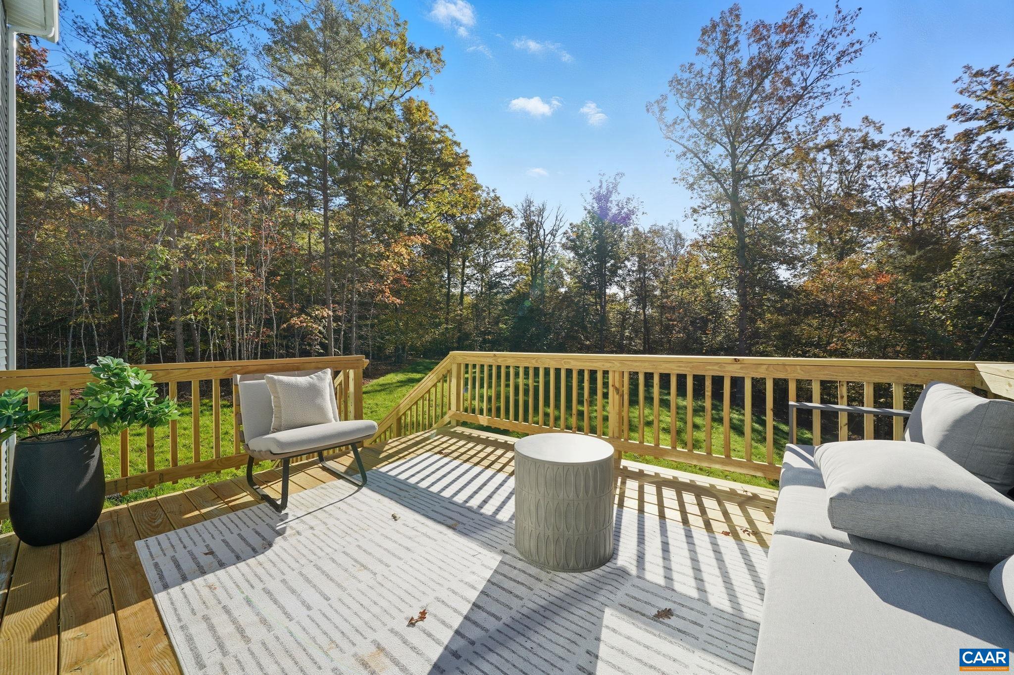 GREEN SPRING ESTATES - Residential