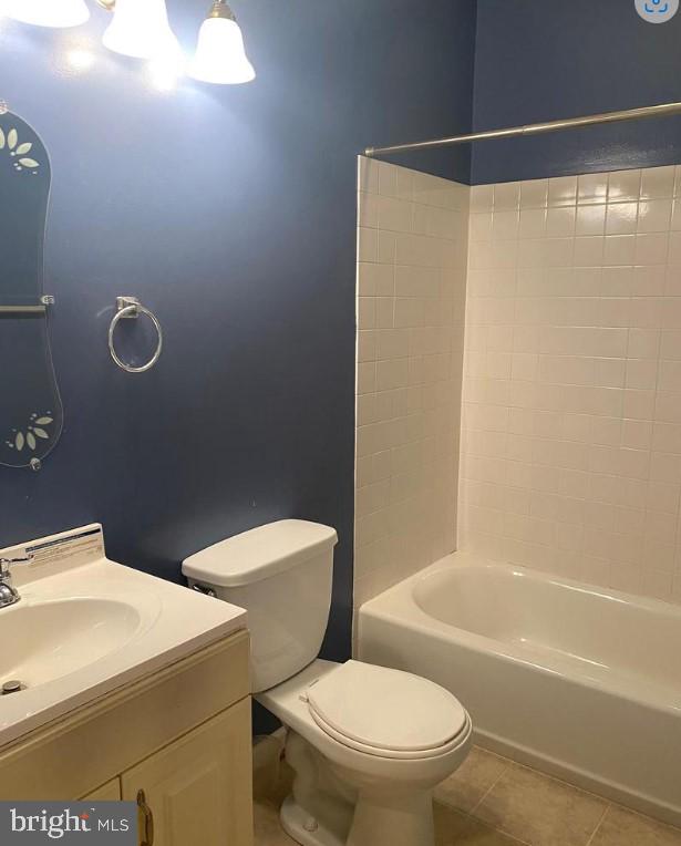 SUMMERFIELD CROSSING - Residential Lease