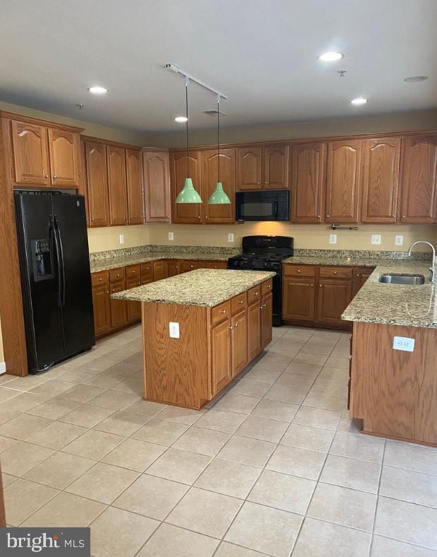 SUMMERFIELD CROSSING - Residential Lease