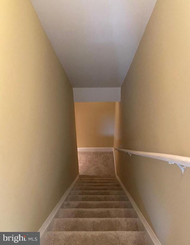 SUMMERFIELD CROSSING - Residential Lease