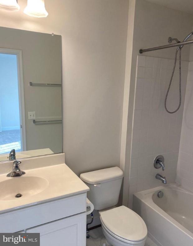 SUMMERFIELD CROSSING - Residential Lease
