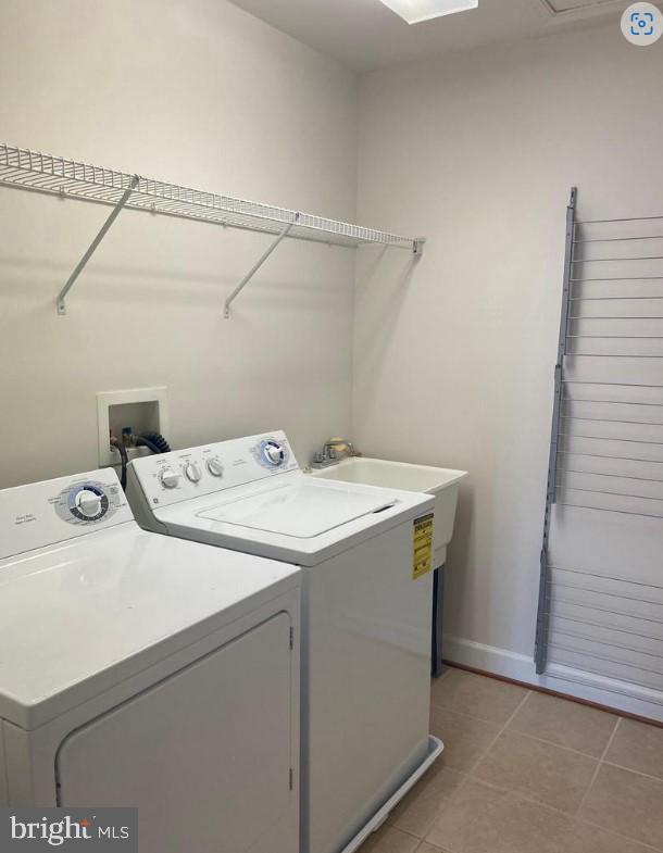 SUMMERFIELD CROSSING - Residential Lease