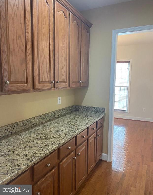 SUMMERFIELD CROSSING - Residential Lease