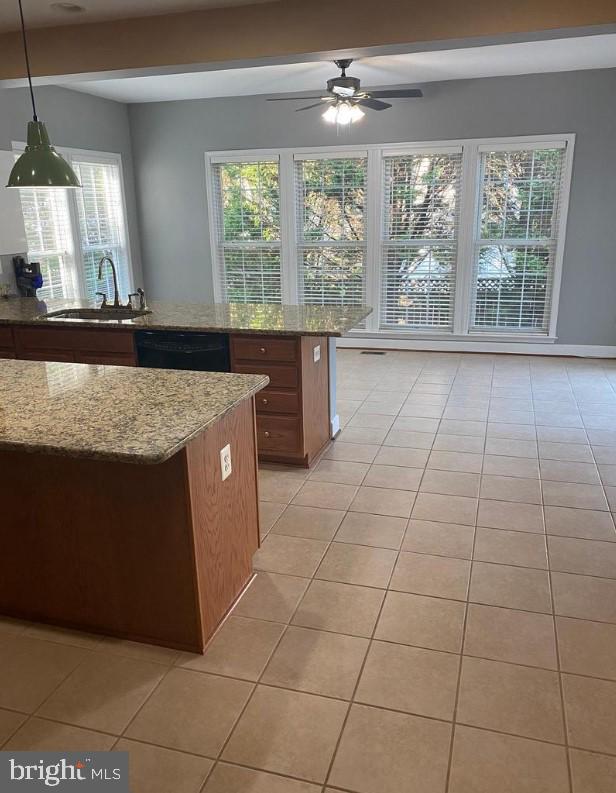 SUMMERFIELD CROSSING - Residential Lease