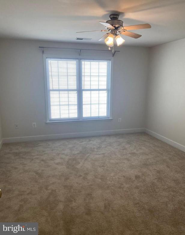 SUMMERFIELD CROSSING - Residential Lease