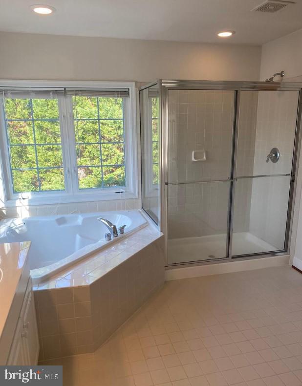 SUMMERFIELD CROSSING - Residential Lease