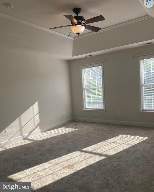 SUMMERFIELD CROSSING - Residential Lease