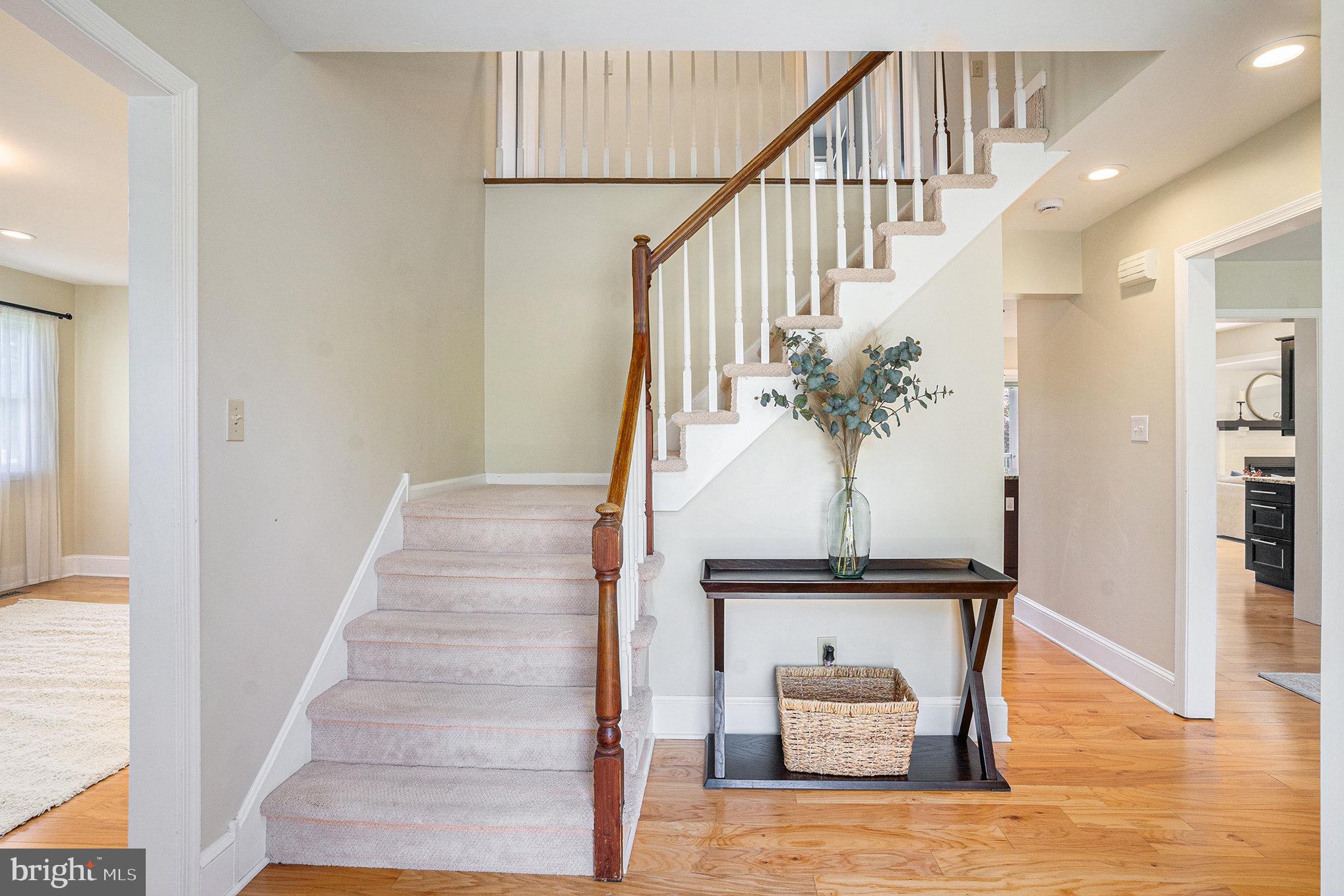 GWYNMONT FARMS - Residential