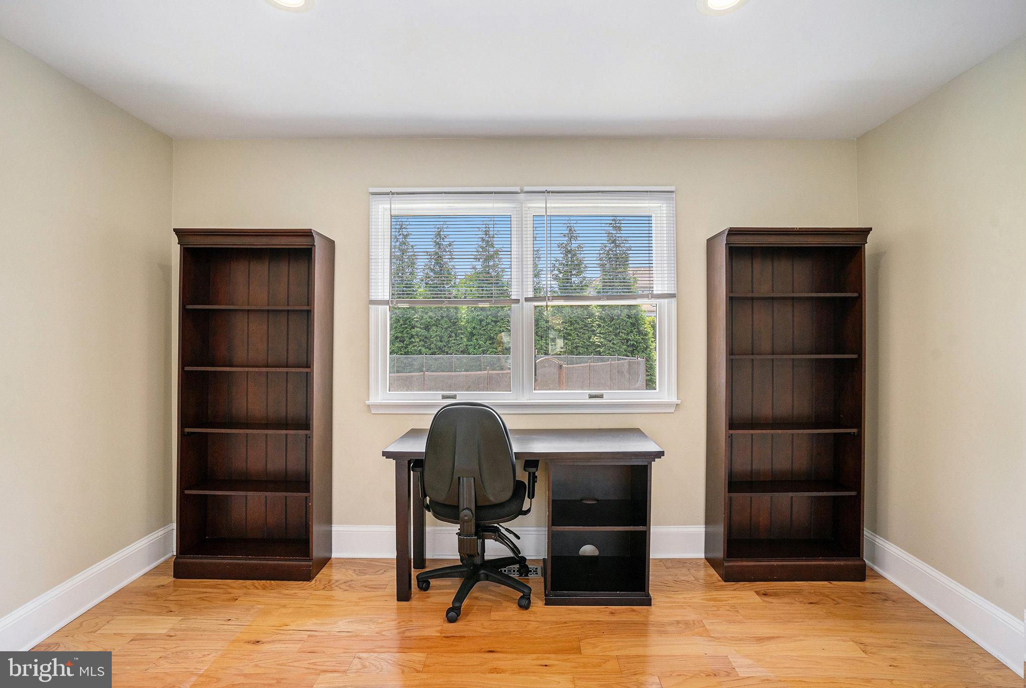 GWYNMONT FARMS - Residential