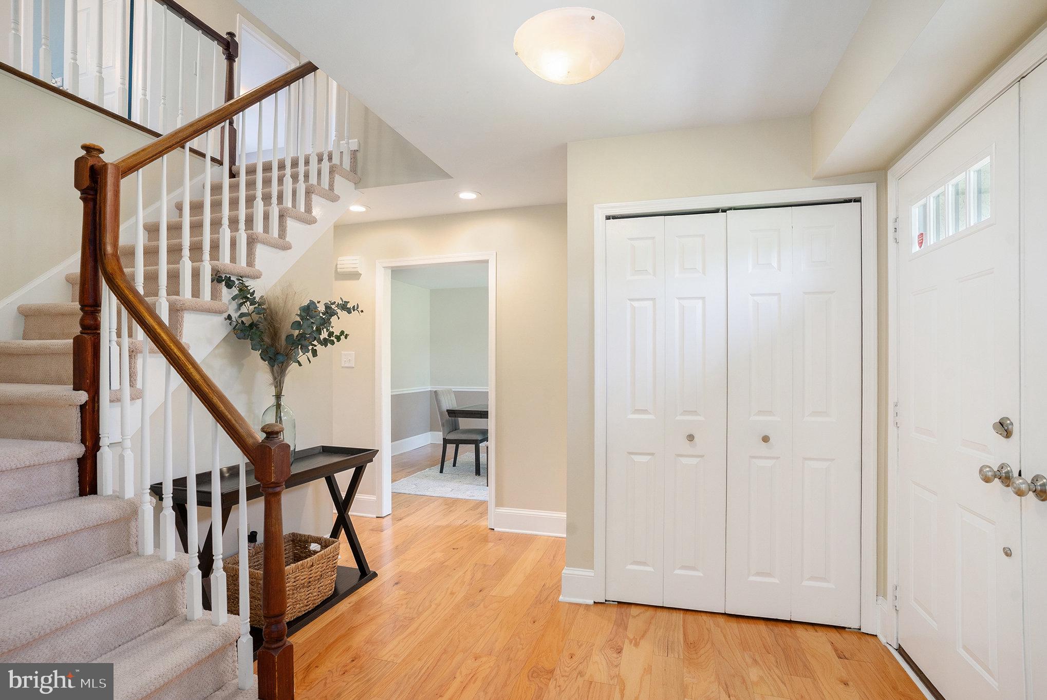 GWYNMONT FARMS - Residential