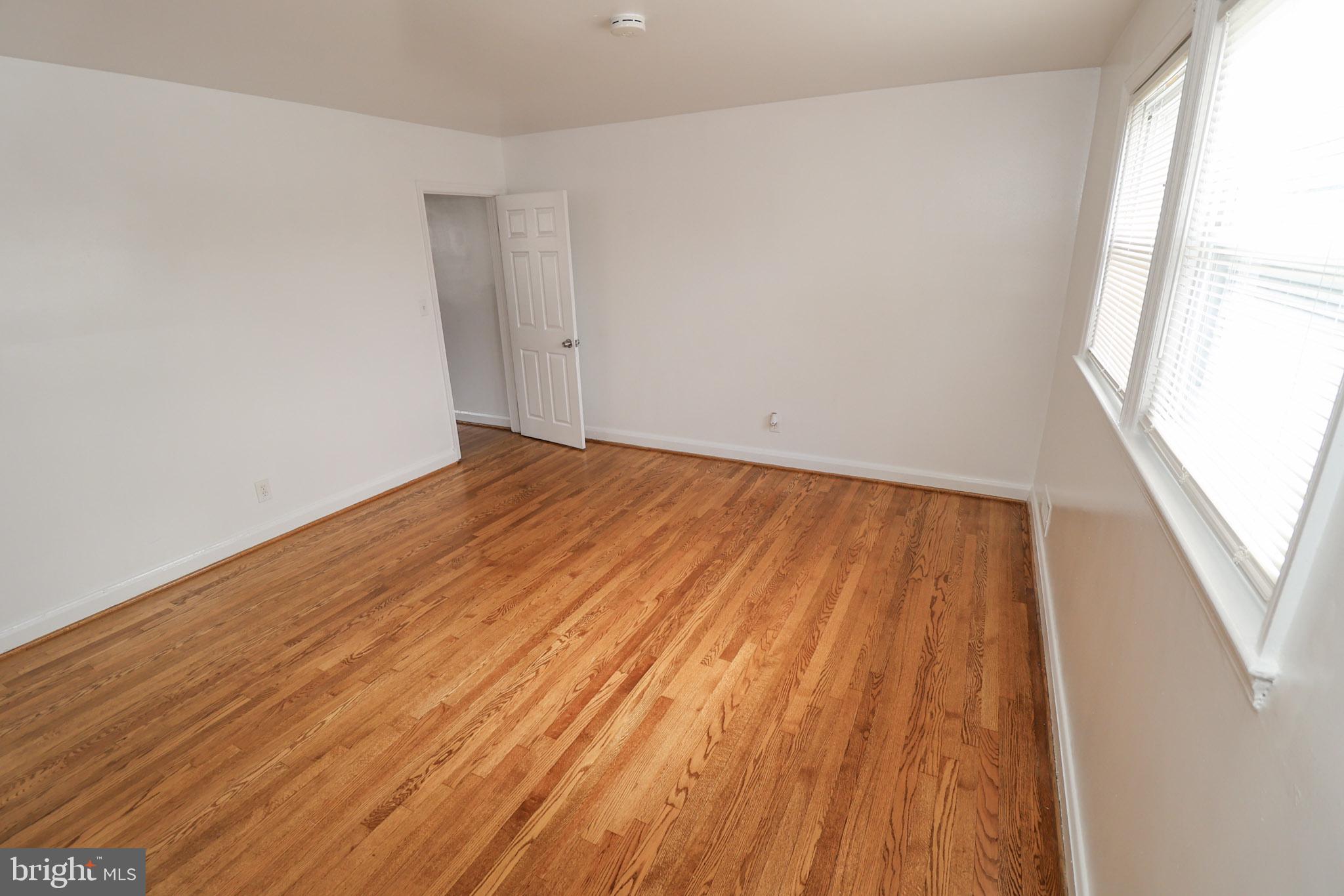 CATONSVILLE - Residential