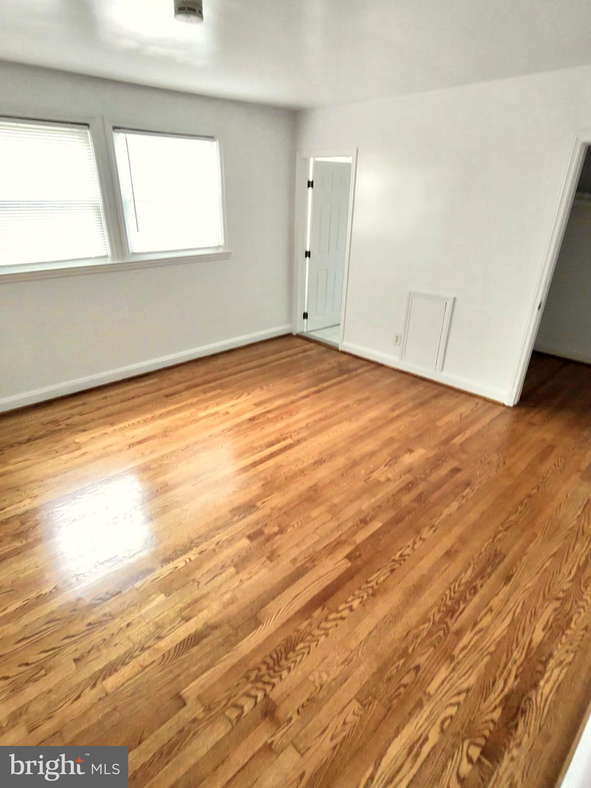 CATONSVILLE - Residential